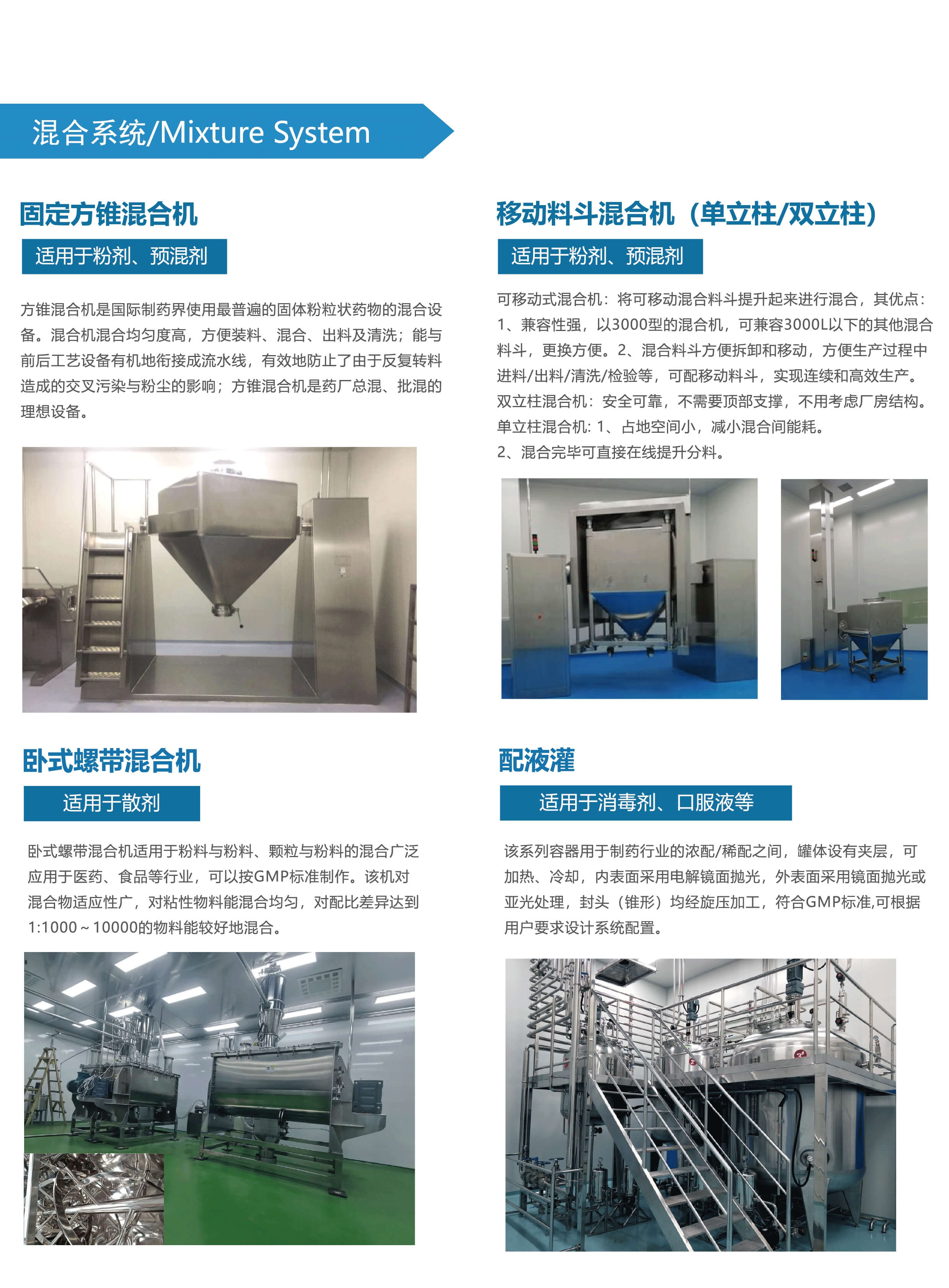 獸藥包裝機(jī)介紹